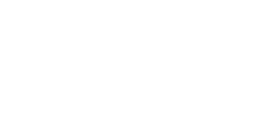 Samoa Business Hub